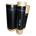 /msite/products/detail/productid/56958195/id/651461.html